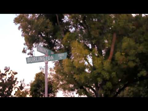 Thre4t, Baby Loko, Joedy Joe, & Capone - Watch Out Remix[Official Music Video]