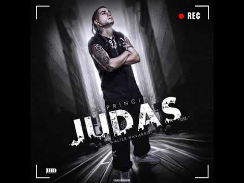 /La Piel De Judas/ - El 38