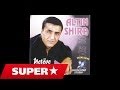 Altin Shira - Goc E Bukur