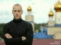 Миша Маваши -лицензия 
