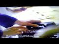 1992 Monistat 7 Commercial