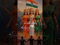 Happy Independence Day Independence Day Whatsapp Status Tamil