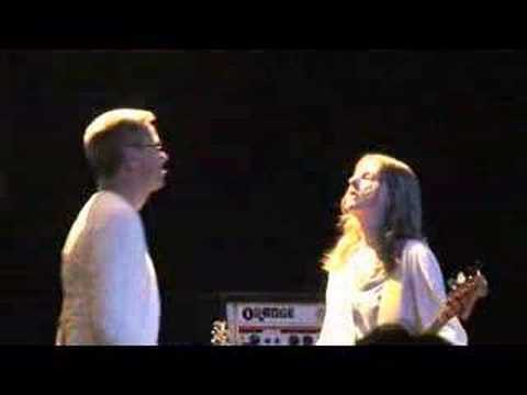 18th Dye at Berlin Summerize, 0718