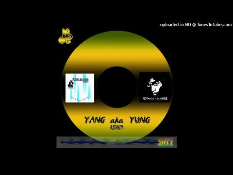 YUNG RIDDIM MEGA MIXTAPE_#Gaza[[Vybes Kartel,Popcaan,Shawn Storm,Maxw..]]_by DJ FLACKO_RIFIC