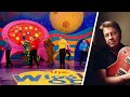 The Wiggles - The Wobbly Dance - Isolated Vocals