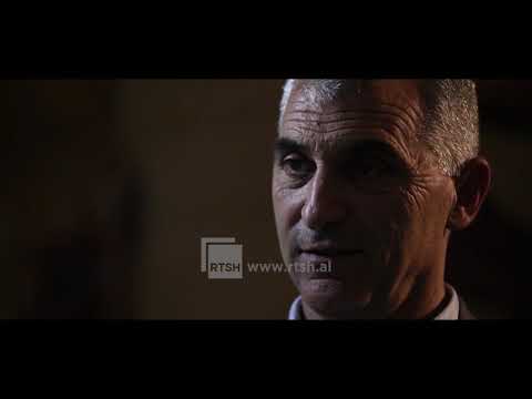 Arratisjet e bujshme në Shqipëri, nga Dritan Dajti tek “Gaxhai” dhe Admir Tafili|“Dosja Gri” në RTSH