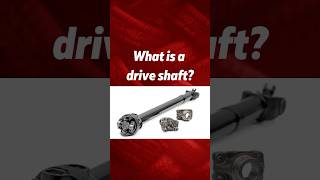 Download lagu What is a drive shaft? 🤔 mp3