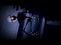 FNAF SFM Nightmare Marionette Jumpscare