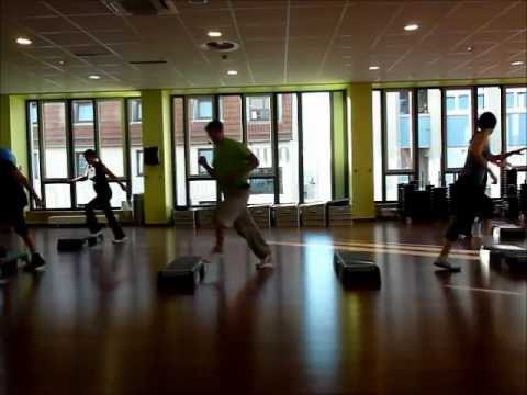 25.05.2012 Energy Step