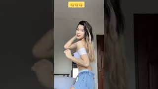 Bigbankchallenge?#shorts #bigbankchallenge #tiktok