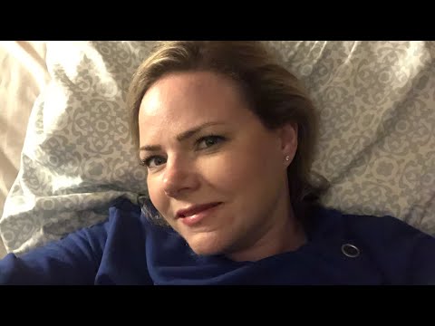 10: “Avoid Sugar Crashes” - Chronic Pain