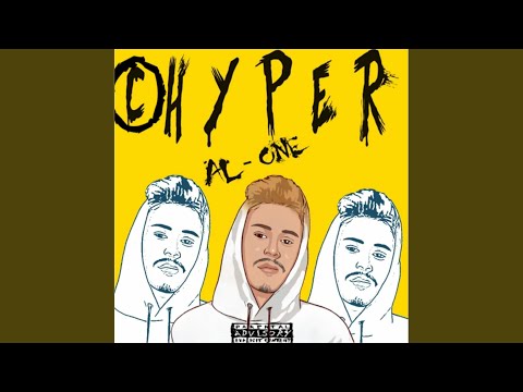 Ampun Gusti (feat. BIAZ MC, KAKAZE & HAMZ MC)