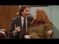 They Thought Childbirth Was EASY Then This Happened The Cosby Show