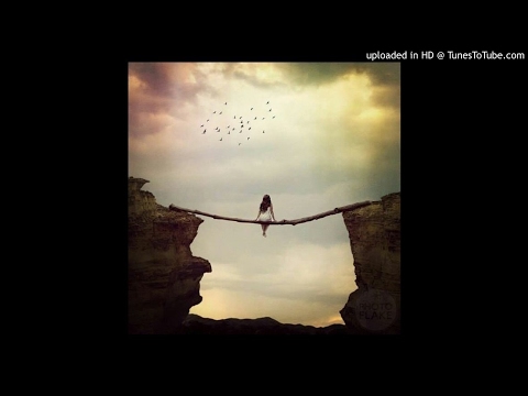 Mier - Fly Away (Alex Dee Gladenko Remix)