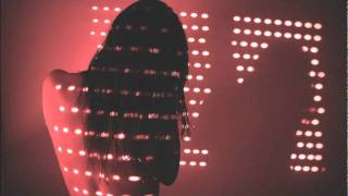 Fine Peduncle - Don't You Fret