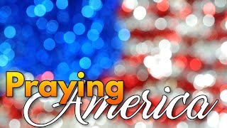 PFL-Praying for America - Insights into Christmas for Patriots - Dec. 21, 2023