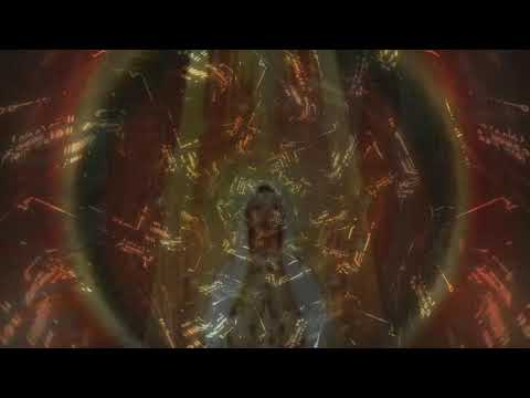 🎸 Rei São João ( Instrumental ) ⭐ Odemir Raulino ✝️ Santo Daime