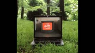 THE OTHER PEOPLE PLACE Running From Love    (Lifestyles Of The Laptop Café [WARP Records])