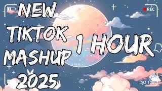 Download lagu 1 Hour Best Tiktok Mashup 2025 Philippines (Dance Craze)🇵🇭 mp3
