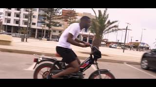 OHPLAI   Faut Snapé Clip officiel