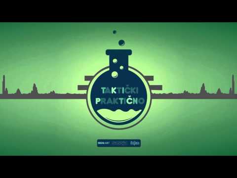 Video Placeholder