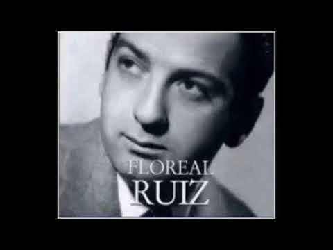 Ocho.gr - Floreal Ruiz - Melenita De Oro