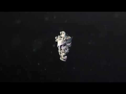 (FREE FOR PROFIT) Travis Scott x Drake type Beat - "chase" Ft. Tay keith | Free type Beat 2019