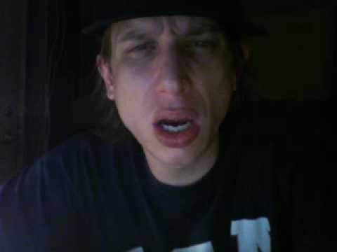 Ziplok - Off The Top - Part 151 - Johhny Juliano