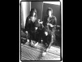 Ramones--All Is Quiet on the Eastern Front ...