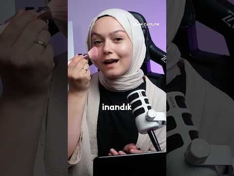 If we subtract 13 from 44, what is the remaining number? 😂 #notadvertising #recommendation