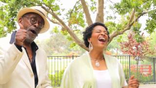 Messages From The Heart | Positive Soul Music