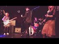 The Wedding Present - I'm Not Always So Stupid