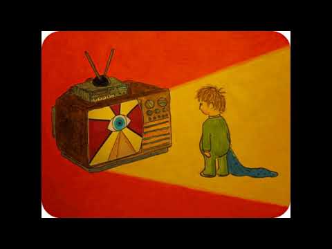 [FREE] 252 Lico type beat - "paid programming"