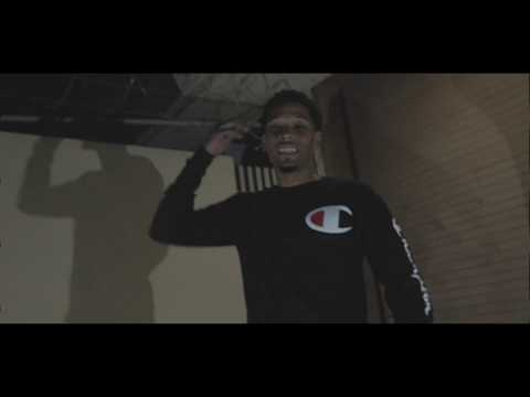 Jaleec x Train Treyz - "Klear It Out"  #SHOTBYRKAINE