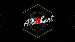 Mi Gente &amp; Turn Down For What Remix (RU)