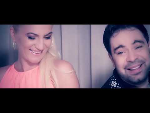 Claudia , Blondu de la Timisoara , NEK COLAJ 2019