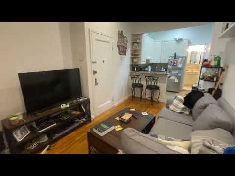 video 1