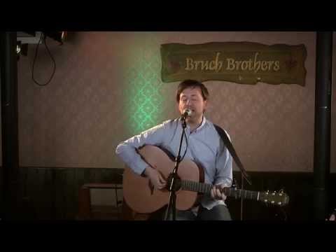 Trummer - Chunnt Scho Guet