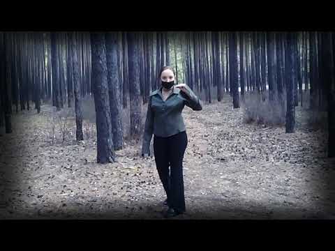 NU'EST (뉴이스트) - Dejavu Dance cover by Vi Vi