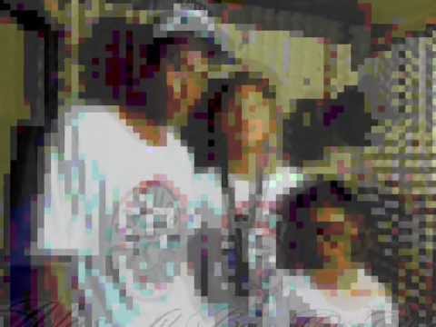 Papalag Kaba by :one child. LIL_ BOSS and ALAS (SANTIAGO FINEST)