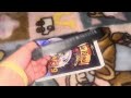 Tom Jerry The Magic Ring VHS Review
