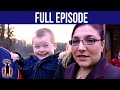 Foul Mouthed Spitting Kids Need Discipline FULL EPISODES Supernanny UK