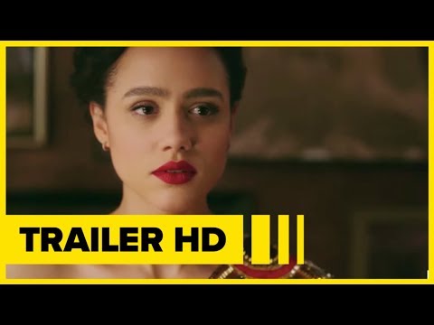 Watch Hulu's Four Weddings and a Funeral Trailer