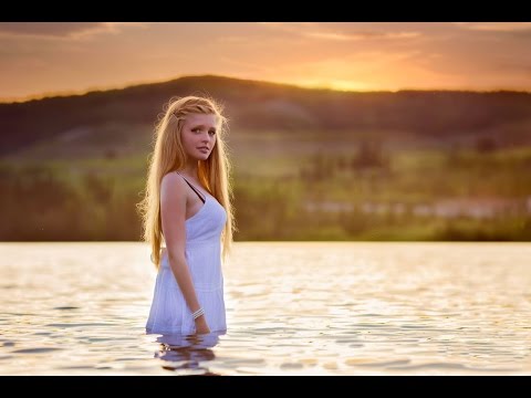 Lukas Blekaitis ft. Sam Vince - Over (Original Mix) [Gravity Tunes] → ☆ Lyrics ☆