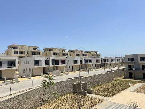 صورة مصغرة لفيديو العقار