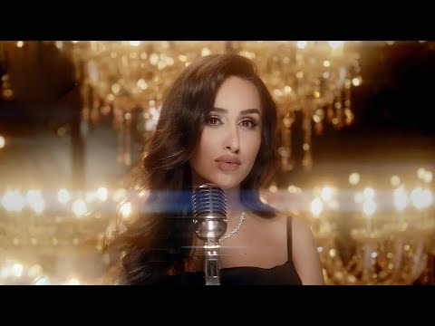 Fatlume Popovci - Sonte du me u pi