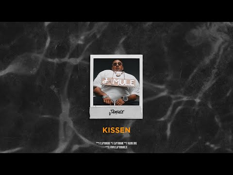 JAMULE x FOURTY Type Beat - KISSEN (Kissenschlacht Type Beat)