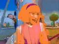 Ytmnd GIFs 3