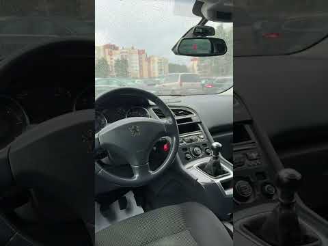 фото peugeot 5008 i 0