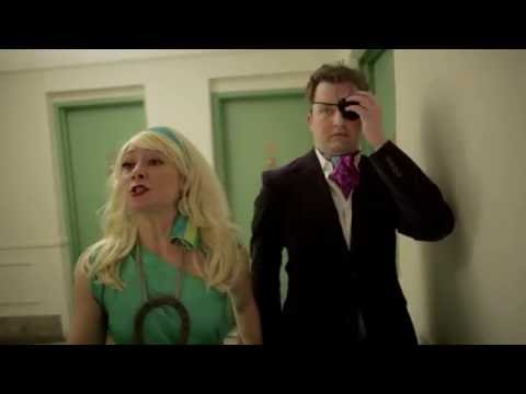 The Cable Conundrum | Golden Age